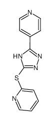 3652-27-5 structure