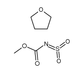 36743-45-0 structure