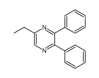 36932-95-3 structure