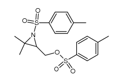 369354-91-6 structure