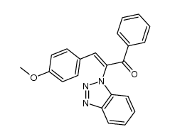 371772-55-3结构式