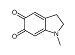 3736-29-6 structure