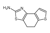 376349-95-0 structure