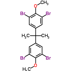 37853-61-5结构式