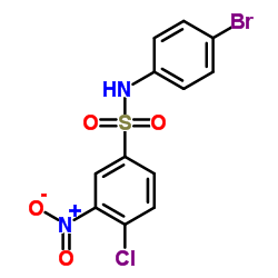 379254-73-6 structure