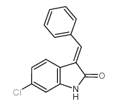 387343-81-9结构式