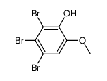 38926-85-1 structure