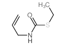 39078-66-5 structure