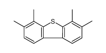 3919-67-3 structure