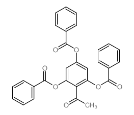 40296-15-9 structure