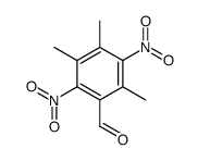 40395-73-1 structure