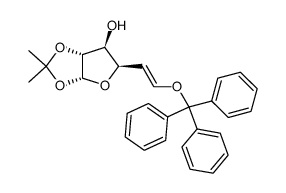 4056-10-4 structure