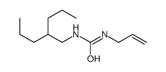 40755-37-1 structure