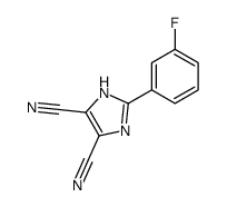 40953-39-7 structure