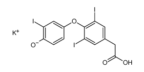 40993-15-5 structure