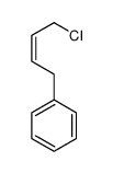 41314-25-4结构式