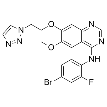 413599-62-9 structure