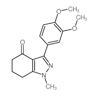 41555-68-4 structure