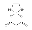 41666-77-7 structure