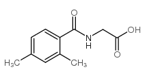 41859-41-0 structure