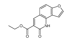 425620-54-8 structure