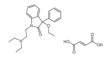 42773-72-8 structure