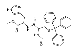 42935-12-6 structure