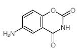 4297-75-0 structure