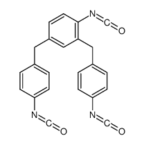 4326-63-0结构式