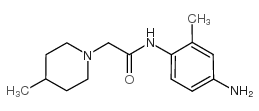 436090-56-1 structure