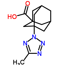 438221-00-2 structure