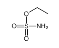 ethyl sulfamate picture