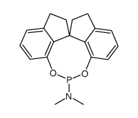 (1-[2-(4-FLUORO-PHENYL)-ETHYL]-1H-PYRROL-2-YL)-METHANOL Structure