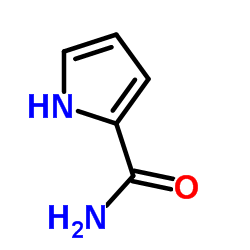 4551-72-8结构式