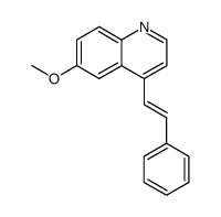 4594-91-6 structure