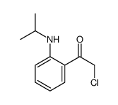 466694-12-2 structure