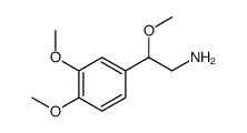 4722-08-1 structure