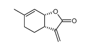 477717-60-5 structure