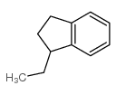 4830-99-3结构式