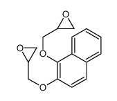 49548-35-8结构式