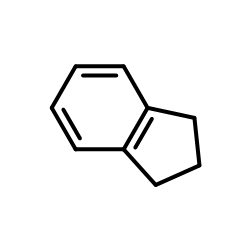 496-11-7结构式