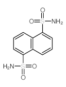 49650-84-2 structure