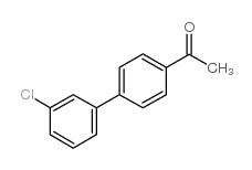 5002-13-1结构式