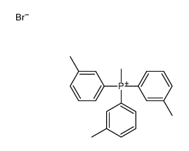 50376-14-2 structure