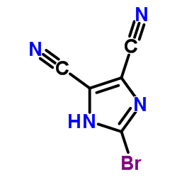 50847-09-1 structure