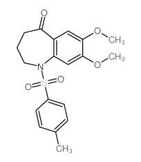 50998-75-9结构式