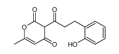 51089-30-6 structure