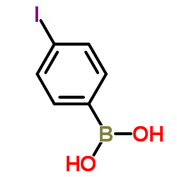 5122-99-6 structure