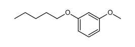 51241-36-2结构式