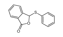 51287-54-8 structure